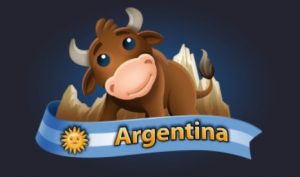 4 Bilder 1 Wort Losung Argentinien