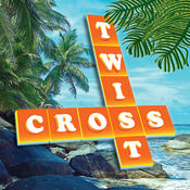 TwistCross Notte Soluzioni