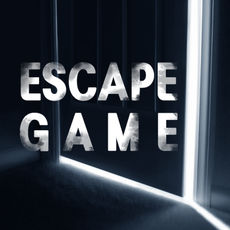 13 Puzzle Rooms – Escape game Livello 9 Soluzioni