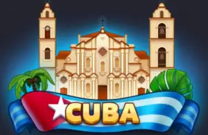 4 Immagini 1 Parola Cuba Novembre 2018 Soluzioni