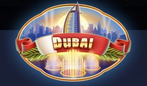 Rompicapo Giornaliero 4 Immagini 1 Parola Dubai Maggio 2019