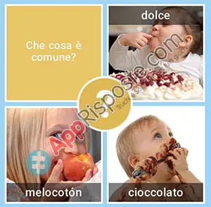 DOLCE