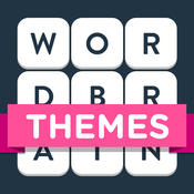 Wordbrain Themes risposte
