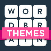 Wordbrain Themes Edifici Risposte