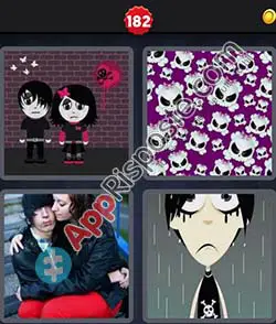 EMO