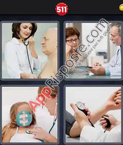 DIAGNOSI