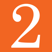 8 Parole Smontate Immagine 7 Soluzioni
