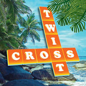 TwistCross Deserto Soluzioni