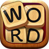 Word Connect Livello 26 Soluzioni