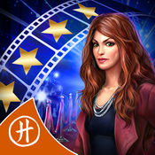 Adventure Escape Starstruck Capitolo 6 Soluzioni