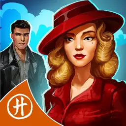 Adventure Escape Allied Spies Capitolo 5 Soluzioni