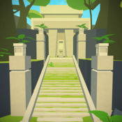 Faraway 2 Jungle Escape Soluzioni e Walkthrough