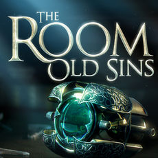 The Room Old Sins Soluzioni e Walkthrough