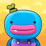 Bring You Home Soluzioni e Walkthrough