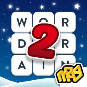 Soluzioni Wordbrain 2 Autorità