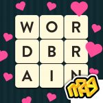 Soluzioni WordBrain Rompicapo del Giorno 29 Maggio 2021