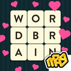 Soluzioni Wordbrain Cyborg