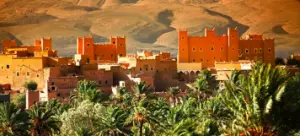 4 Immagini 1 Parola Marocco 4 Agosto 2018 Soluzioni