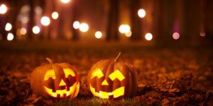 4 Immagini 1 Parola Rompicapo Giornaliero Halloween 22 Ottobre 2018