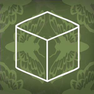 Cube Escape Paradox Soluzioni e Walkthrough