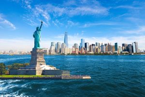 4 Immagini 1 Parola New York Gennaio 2019 Soluzioni