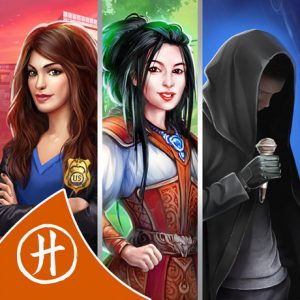 Adventure Escape Mysteries Trapmaker Soluzioni