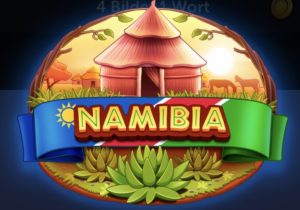 4 Immagini 1 Parola Namibia 15 Giugno 2019 Soluzioni