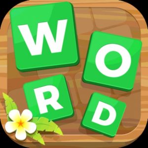 Word Life Giochi di parole