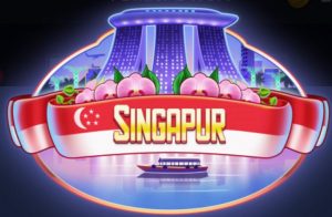 4 Immagini 1 Parola Rompicapo Giornaliero Singapore 15 Agosto 2019